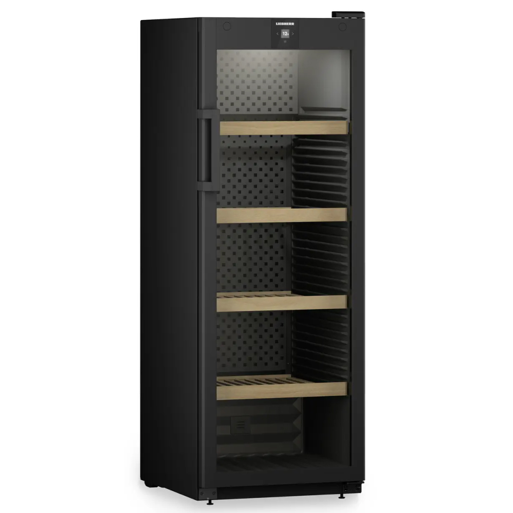 tu-bao-quan-ruou-vang-liebherr-wpbl-5001-grandcru-196-chai-doc-lap-6