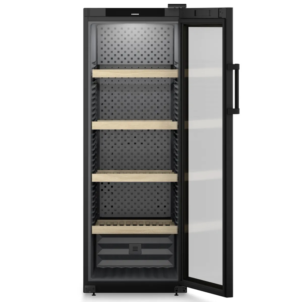 tu-bao-quan-ruou-vang-liebherr-wpbl-5001-grandcru-196-chai-doc-lap-7