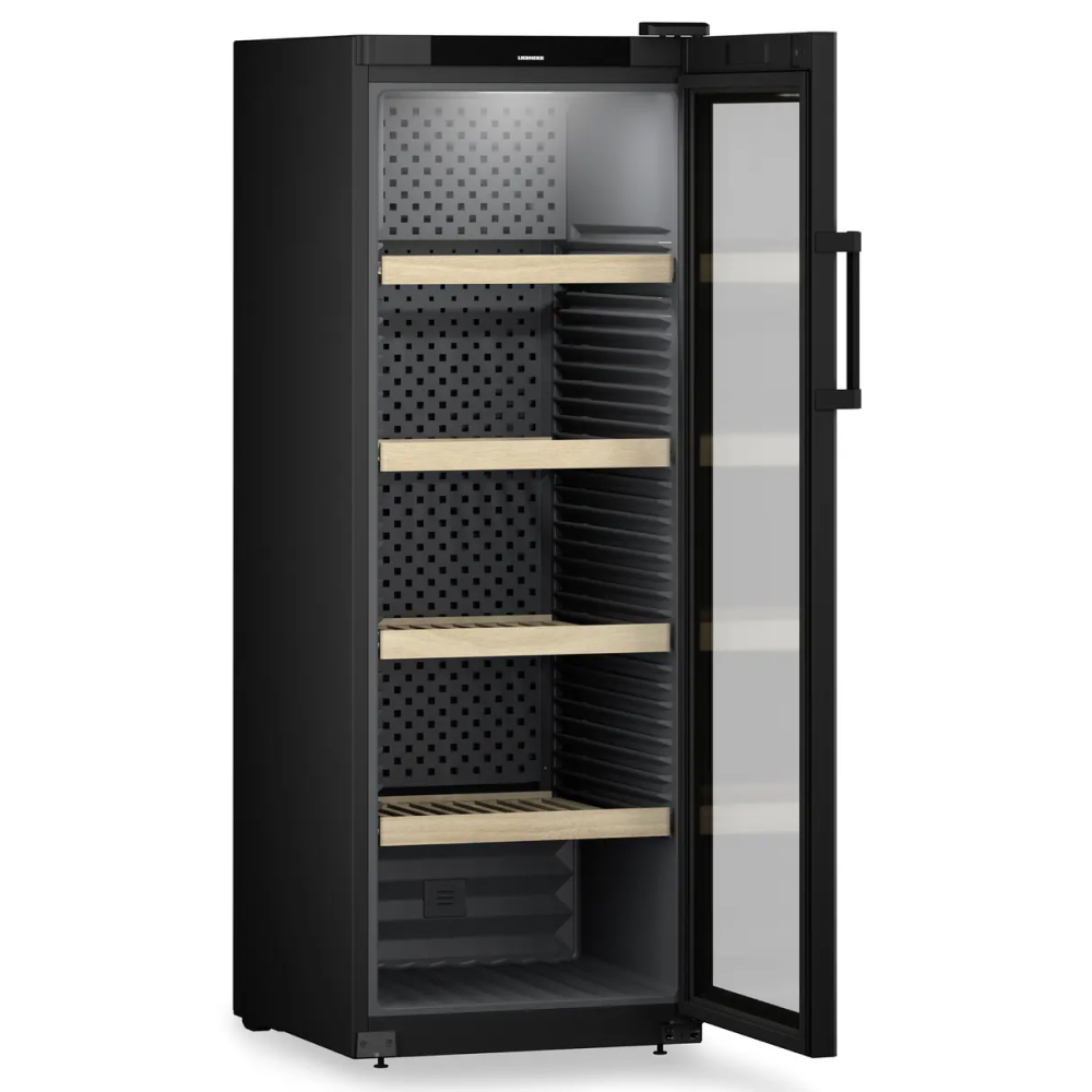 tu-bao-quan-ruou-vang-liebherr-wpbl-5001-grandcru-196-chai-doc-lap-8