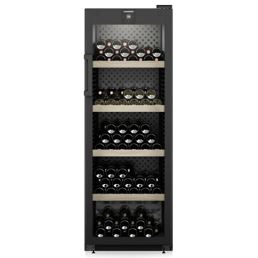 tu-bao-quan-ruou-vang-liebherr-wpbl-5001-grandcru-196-chai-doc-lap-9