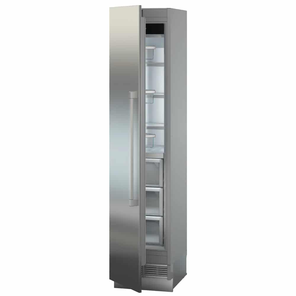 tu-dong-liebherr-245-lit-lit-efnh-9471-nofrost-2