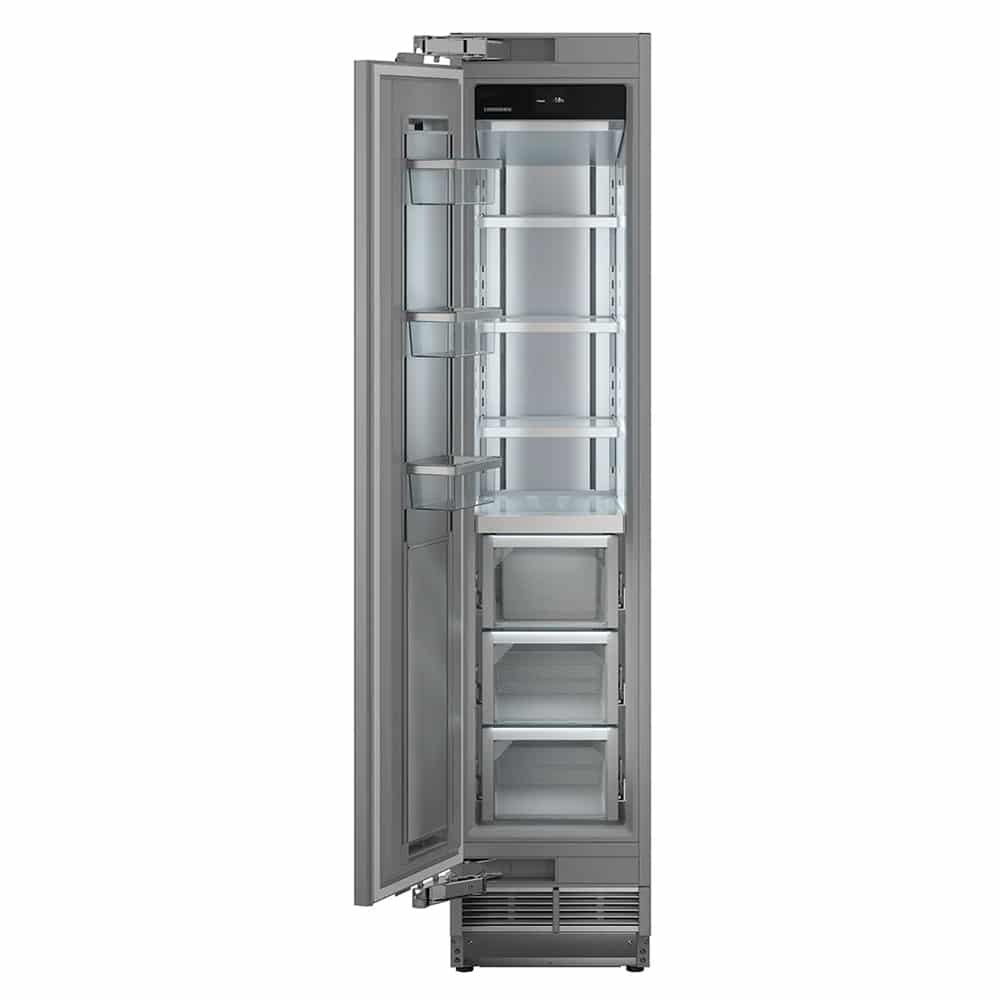 tu-dong-liebherr-245-lit-lit-efnh-9471-nofrost-4