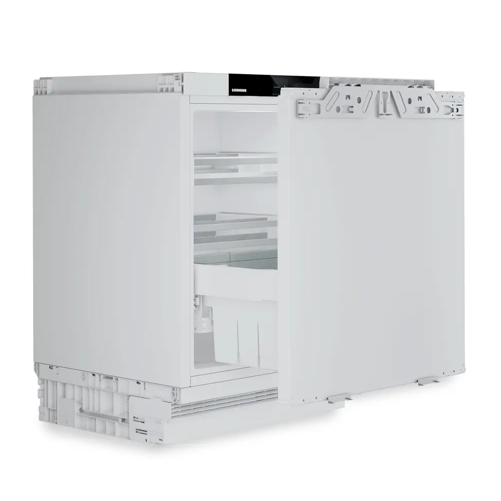 tu-lanh-mini-am-tu-liebherr-127-lit-urph-3650-prime-1