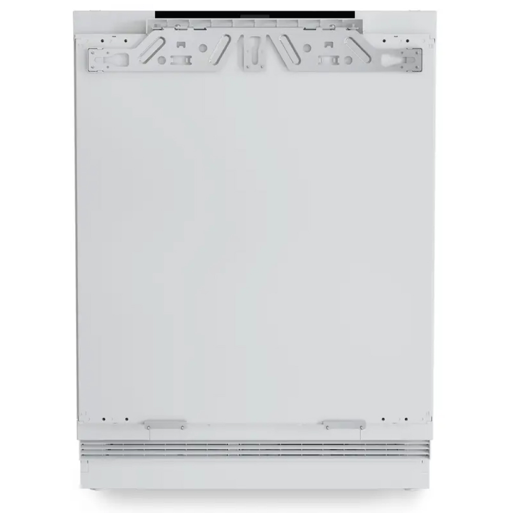 tu-lanh-mini-am-tu-liebherr-127-lit-urph-3650-prime-2