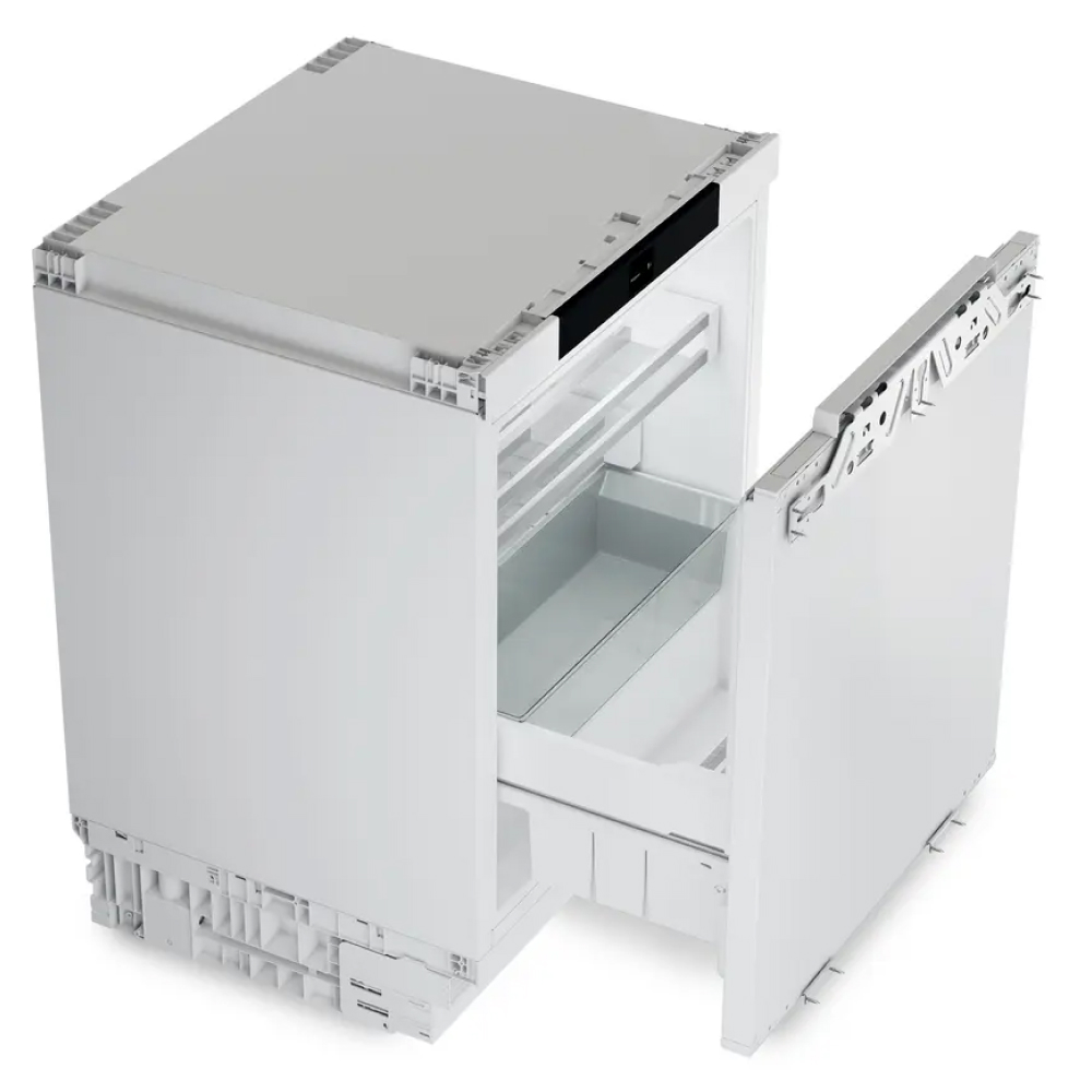 tu-lanh-mini-am-tu-liebherr-127-lit-urph-3650-prime-3