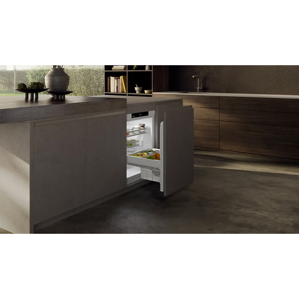 tu-lanh-mini-am-tu-liebherr-127-lit-urph-3650-prime-5